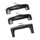 Maxbell Suitcase Handle Replacement Carrying Handle Grip Durable Luggage Pull Handle StyleA