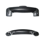 Maxbell Suitcase Handle Replacement Carrying Handle Grip Durable Luggage Pull Handle StyleA