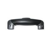 Maxbell Suitcase Handle Replacement Carrying Handle Grip Durable Luggage Pull Handle StyleA