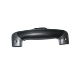 Maxbell Suitcase Handle Replacement Carrying Handle Grip Durable Luggage Pull Handle StyleA