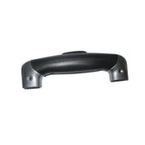 Maxbell Suitcase Handle Replacement Carrying Handle Grip Durable Luggage Pull Handle StyleA