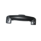 Maxbell Suitcase Handle Replacement Carrying Handle Grip Durable Luggage Pull Handle StyleA
