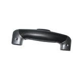 Maxbell Suitcase Handle Replacement Carrying Handle Grip Durable Luggage Pull Handle StyleA
