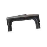 Maxbell Suitcase Handle Replacement Carrying Handle Grip Durable Luggage Pull Handle StyleD