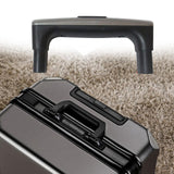 Maxbell Suitcase Handle Replacement Carrying Handle Grip Durable Luggage Pull Handle StyleD