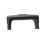 Maxbell Suitcase Handle Replacement Carrying Handle Grip Durable Luggage Pull Handle StyleD