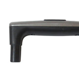 Maxbell Suitcase Handle Replacement Carrying Handle Grip Durable Luggage Pull Handle StyleD