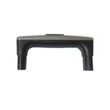 Maxbell Suitcase Handle Replacement Carrying Handle Grip Durable Luggage Pull Handle StyleD