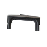 Maxbell Suitcase Handle Replacement Carrying Handle Grip Durable Luggage Pull Handle StyleD