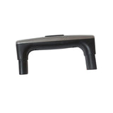Maxbell Suitcase Handle Replacement Carrying Handle Grip Durable Luggage Pull Handle StyleD