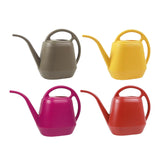 Maxbell 4000ml Watering Can Handheld Watering Kettle Water Cans for Household Yard coffee