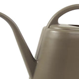 Maxbell 4000ml Watering Can Handheld Watering Kettle Water Cans for Household Yard coffee
