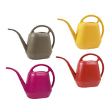 Maxbell 4000ml Watering Can Handheld Watering Kettle Water Cans for Household Yard coffee