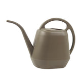 Maxbell 4000ml Watering Can Handheld Watering Kettle Water Cans for Household Yard coffee