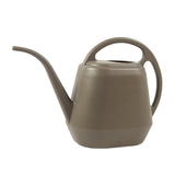 Maxbell 4000ml Watering Can Handheld Watering Kettle Water Cans for Household Yard coffee