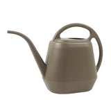 Maxbell 4000ml Watering Can Handheld Watering Kettle Water Cans for Household Yard coffee