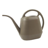 Maxbell 4000ml Watering Can Handheld Watering Kettle Water Cans for Household Yard coffee