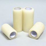 Maxbell Greenhouse Repair Tape Garden Film Repair Tape for Packaging 5Pcs and 5cm