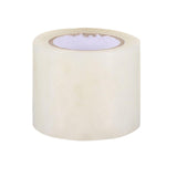 Maxbell Greenhouse Repair Tape Garden Film Repair Tape for Packaging 5Pcs and 5cm