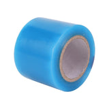 Maxbell Greenhouse Repair Tape Garden Film Repair Tape for Packaging 5Pcs and 6cm