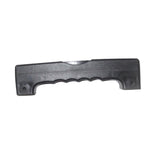 Maxbell Luggage Pull Handle Portable Replacement Heavy Duty Suitcase Accessories 188mm 18x11mm