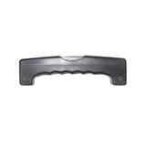 Maxbell Luggage Pull Handle Portable Replacement Heavy Duty Suitcase Accessories 183mm 13x13mm