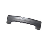 Maxbell Luggage Pull Handle Portable Replacement Heavy Duty Suitcase Accessories 183mm 13x13mm
