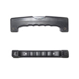 Maxbell Luggage Pull Handle Portable Replacement Heavy Duty Suitcase Accessories 183mm 13x13mm