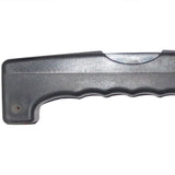 Maxbell Luggage Pull Handle Portable Replacement Heavy Duty Suitcase Accessories 183mm 13x13mm