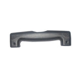 Maxbell Suitcase Pull Handle Grip Replacement for Pull Out Rod Luggage Trunk Handle Oval 16.3cm