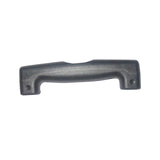 Maxbell Suitcase Pull Handle Grip Replacement for Pull Out Rod Luggage Trunk Handle Oval 16.3cm