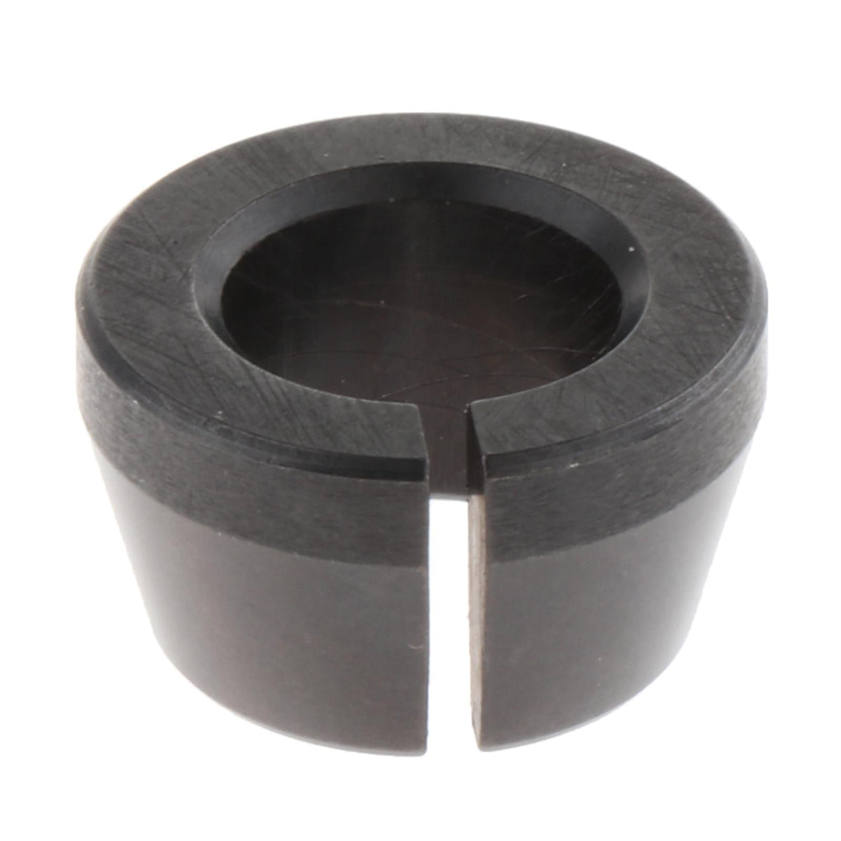 Maxbell Collet Woodworking Milling Chuck Adapter for Electric Milling Cutter Parts 8mm