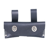 Maxbell Portable Axe Holder Sheath Carrier Practical Holster Tool Accs for Hunting Black