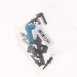 16Pcs Car Brake Oil Joint Brake Fluid Oil Change Replacement Tool - Aladdin Shoppers