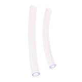 16Pcs Car Brake Oil Joint Brake Fluid Oil Change Replacement Tool - Aladdin Shoppers