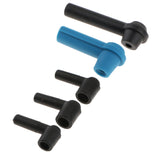 16Pcs Car Brake Oil Joint Brake Fluid Oil Change Replacement Tool - Aladdin Shoppers