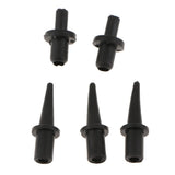 16Pcs Car Brake Oil Joint Brake Fluid Oil Change Replacement Tool - Aladdin Shoppers