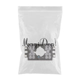 18 IR LED Spot Light 850nm Infrared Board For Surveillance Cameras - Aladdin Shoppers