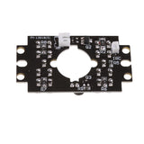 18 IR LED Spot Light 850nm Infrared Board For Surveillance Cameras - Aladdin Shoppers