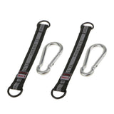 Maxbell Strong Swing Hanging Strap and Swing Connector Swingset Accessory