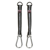 Maxbell Strong Swing Hanging Strap and Swing Connector Swingset Accessory