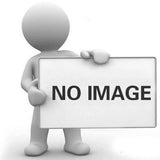 Maxbell 30Pcs Natural Wood Rings Unfinished Wooden Rings DIY Maple Teething Ring Craft