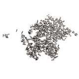 1BL/450g Assorted Stainless Steel Beads Tumbling Media Shot For Polishing - Aladdin Shoppers
