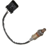 1PC Black O2 Sensor Plastic Electronic Exhaust Gas Wire 0258005703 For Holden Commodore V6 V8 - Aladdin Shoppers