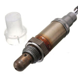 1PC Black O2 Sensor Plastic Electronic Exhaust Gas Wire 0258005703 For Holden Commodore V6 V8 - Aladdin Shoppers