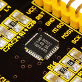 1pc Keyestudio RC522 RFID Module for Arduino 13.56MHz - Aladdin Shoppers