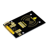 1pc Keyestudio RC522 RFID Module for Arduino 13.56MHz - Aladdin Shoppers