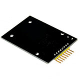 1pc Keyestudio RC522 RFID Module for Arduino 13.56MHz - Aladdin Shoppers