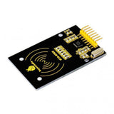 1pc Keyestudio RC522 RFID Module for Arduino 13.56MHz - Aladdin Shoppers