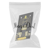 1pc Keyestudio RC522 RFID Module for Arduino 13.56MHz - Aladdin Shoppers